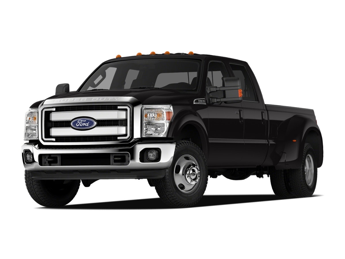 ford f-350 super duty 2012 1FT8W3D66CEA77495 image ford f-350 super duty 2012 1FT8W3D66CEA77495 image